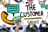 免費(fèi)會(huì)員管理系統(tǒng) 