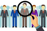 免費(fèi)會(huì)員管理系統(tǒng) http://www.kunan168.com/