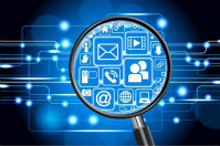 智絡(luò)會(huì)員管理系統(tǒng)