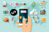 免費(fèi)會(huì)員管理系統(tǒng)