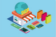 微信會(huì)員卡管理系統(tǒng)