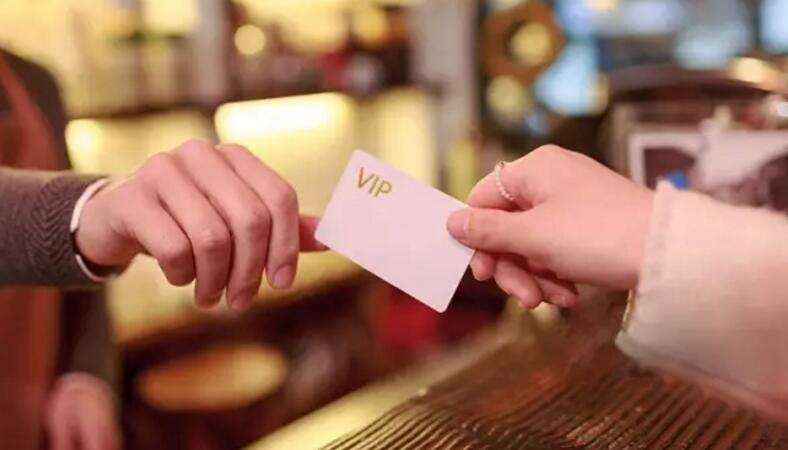 免費會員管理系統(tǒng) 免費會員管理系統(tǒng)