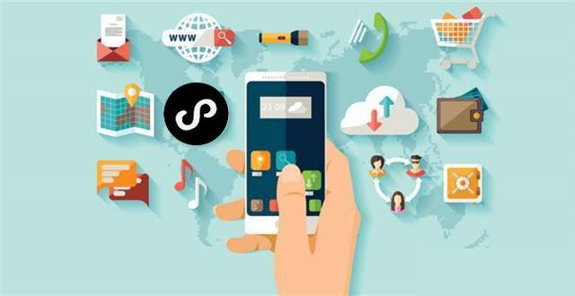 會員營銷 會員營銷